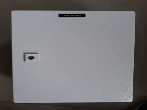 electrical panel box hsn code|Hsn code 8537 gst rate.